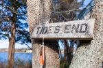 Tides End